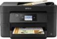 Epson WorkForce Pro WF-3825DWF icoon.jpg